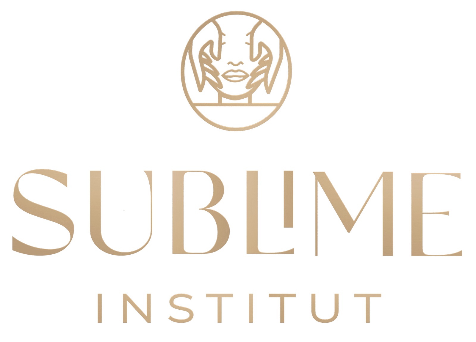 Sublime Institut